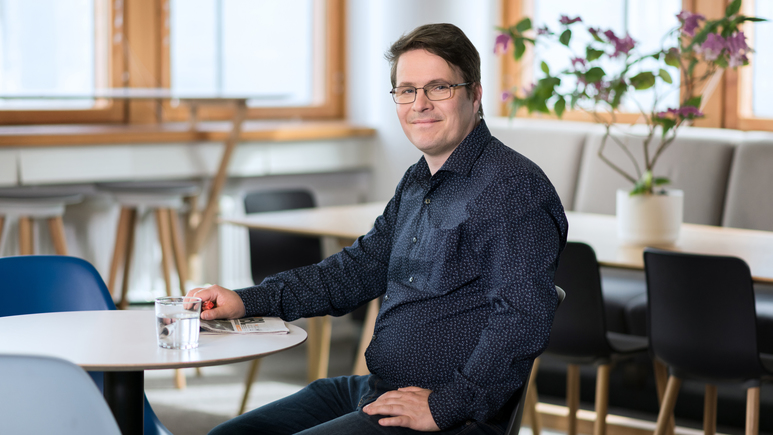 Digiloikkaa Yhdell Jalalla Ty turvallisuuskeskus Digiloikkaa Yhdell Jalalla Ty turvallisuuskeskus