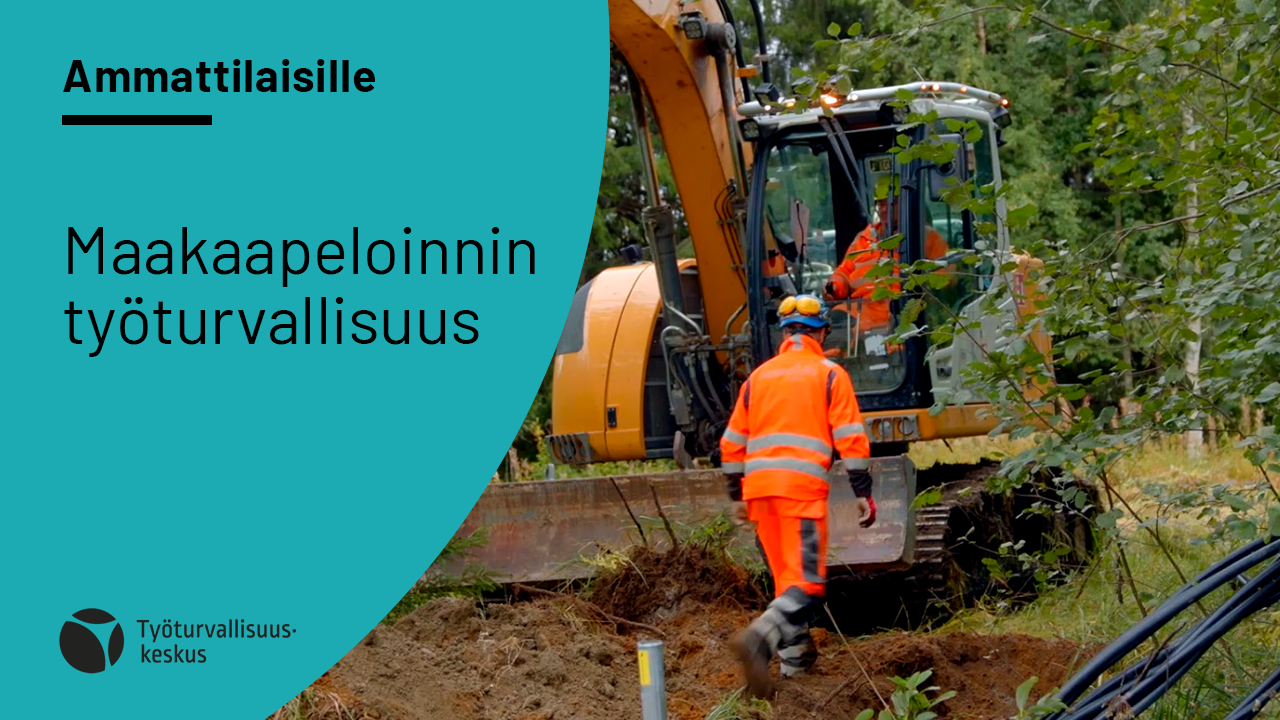 uusi-videosarja-maakaapeloinnin-ty-turvallisuus-ty-turvallisuuskeskus