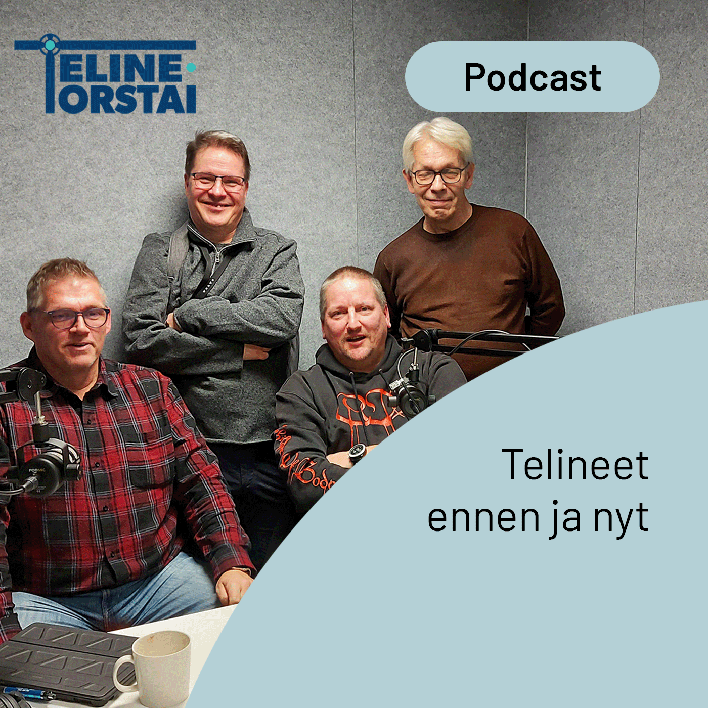 Telineet Ennen Ja Nyt Ty turvallisuuskeskus Telineet Ennen Ja Nyt Ty turvallisuuskeskus